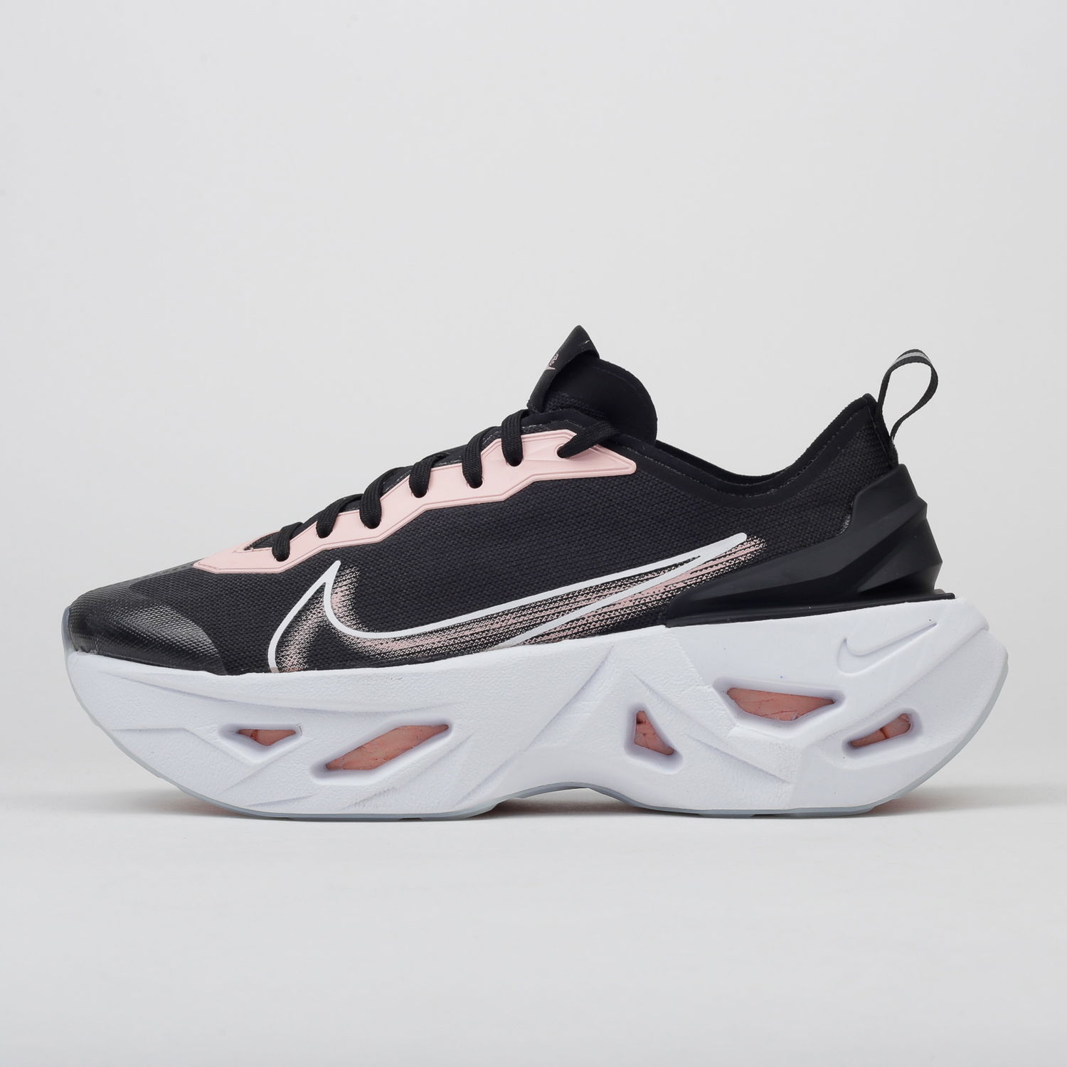 Кецове и обувки Nike W Zoom X Vista Grind Черно | BQ4800-001, 0