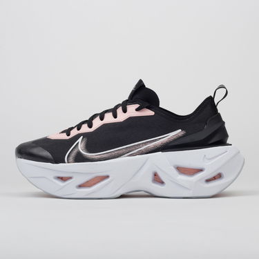 Кецове и обувки Nike W Zoom X Vista Grind Черно | BQ4800-001, 0