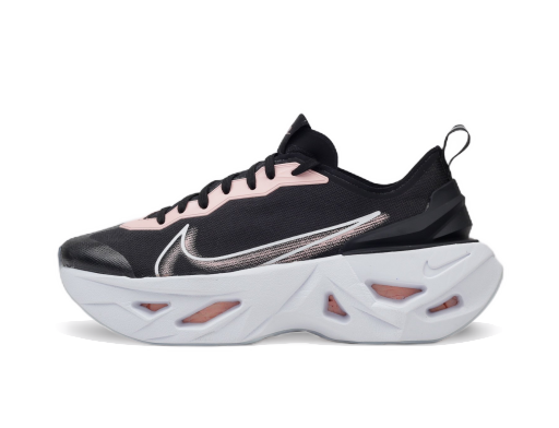 Кецове и обувки Nike W Zoom X Vista Grind Черно | BQ4800-001