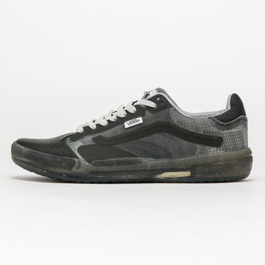 Кецове и обувки Vans EVDNT RW Ultimate (see thru) Черно | VN0A5DY55J01, 0