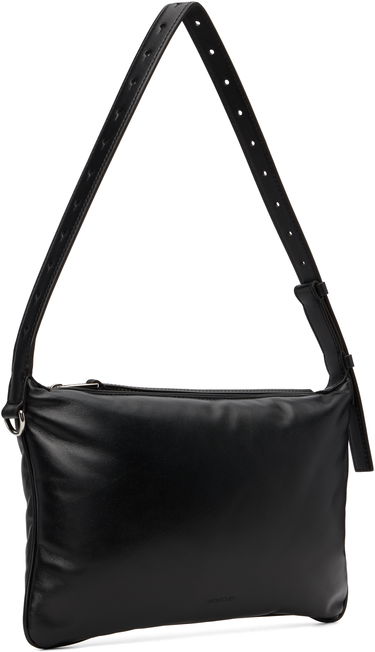 Чанта през рамо Moncler Moncler Vetta Shoulder Bag Черно | K209B5I00004M6987, 2