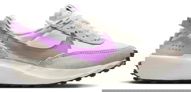 Кецове и обувки Nike Waffle Debut "Rush Fuchsia" W Лилаво | dh9523-104, 0
