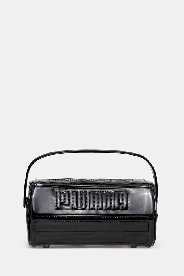 PUMA x A$AP ROCKY Patent Mini Bag