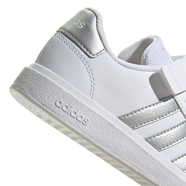 Кецове и обувки adidas Performance Grand Court 2.0 Бяло | GW6516, 7