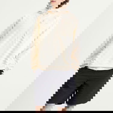 Суитчър Arcteryx Konseal SL Pullover Hoodie Бежово | X000009807-020142, 2