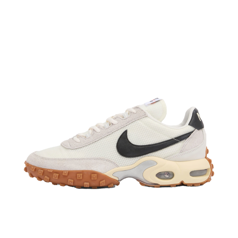 Кецове и обувки Nike Air Max Waffle Sp 2 Бежово | IB3656-100