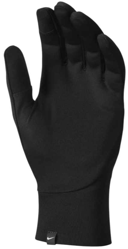 Ръкавици Nike Pacer Lightweight Running Gloves Черно | 9331-106-082, 1