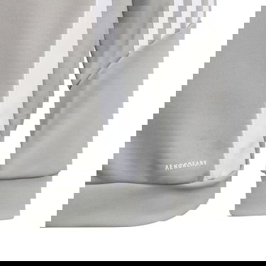 Суитчър adidas Performance TIRO24 TRHOODY Сиво | ir9401, 3