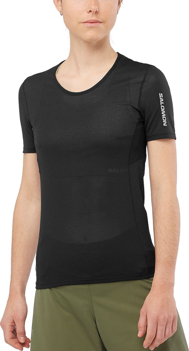 S/LAB SENSE T-Shirt