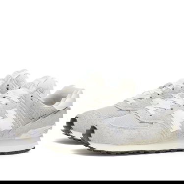 Кецове и обувки New Balance U574RBL Сиво | U574RBL, 0