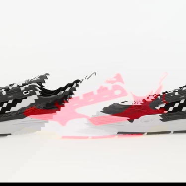 Кецове и обувки adidas Originals Adi2000 "Better Scarlet" Червено | H03487, 0