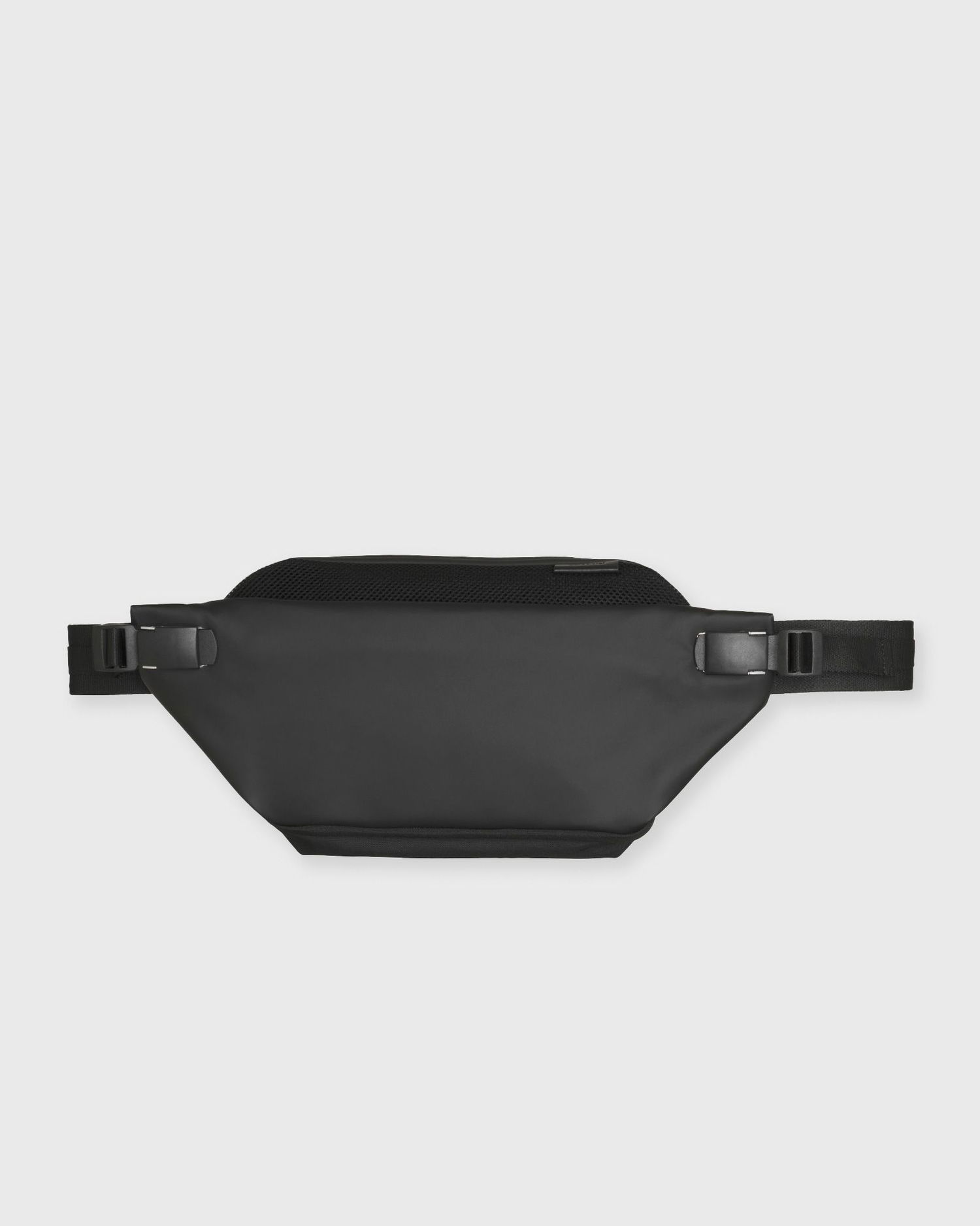 Чанта за кръста côte&ciel Isarau Obsidian Черно | 4897099590798, 0