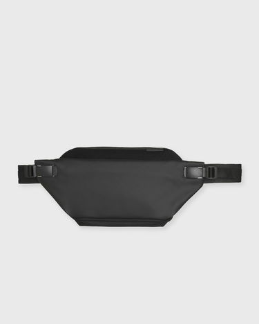 Чанта за кръста côte&ciel Isarau Obsidian Черно | 4897099590798, 0