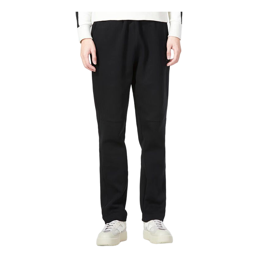Спортни панталони New Balance Casual Pants Черно | 6LC44723-BK, 0