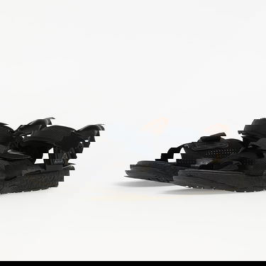 Кецове и обувки Nike ACG Air Deschutz Черно | DC9093-001, 5