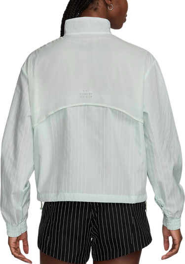 Ветровка Nike Running Division Зелено | fn2719-394, 1