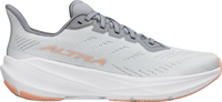 Altra Experience Flow 2