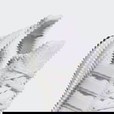 Кецове и обувки adidas Performance Ultraboost 5 DNA Бяло | GV8740, 3