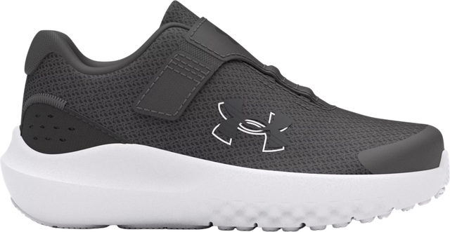 UA BINF Surge 4 AC