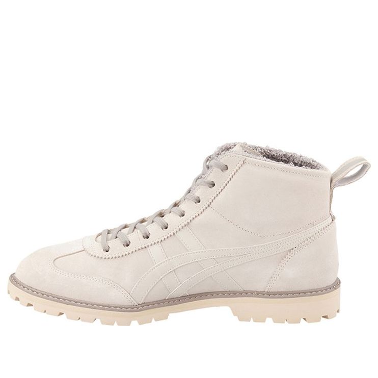 Кецове и обувки Onitsuka Tiger Onitsuka Tiger Rinkan Boot Бежово | 1183A082-251, 0