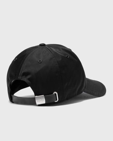 Шапка с козирка Alpha Industries Logo UV Cap Черно | 148909UV-03, 1
