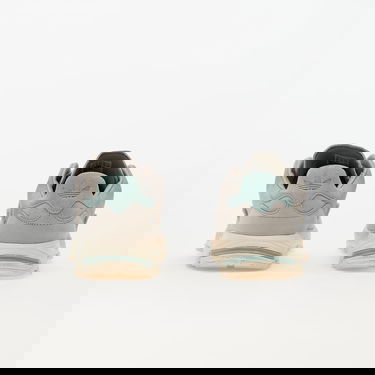 Кецове и обувки adidas Originals Mocaturf Adventure Бежово | HR1529, 1
