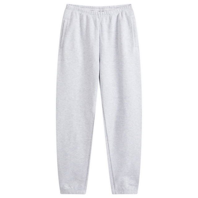 Fleece Classic Sweatpants