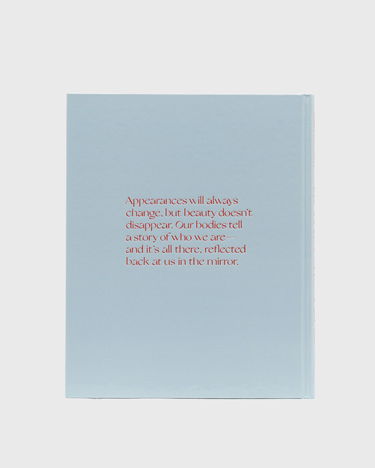 Книга и списание gestalten THE NEW BEAUTY: A Modern Look at Beauty, Culture, and Fashion Многоцветен | 978-3-89955-860-9, 1