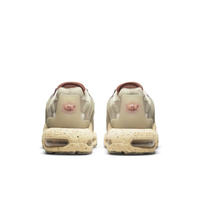 Кецове и обувки Nike Air Max Terrascape Plus Бежово | DC6078-200, 1