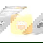 Slopeside Spritz Signature Medium Jar 2-Wick Candle 368g