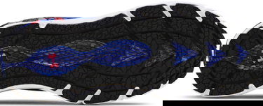 Кецове и обувки Under Armour HOVR Phantom 2 W Черно | 3024155-002, 2