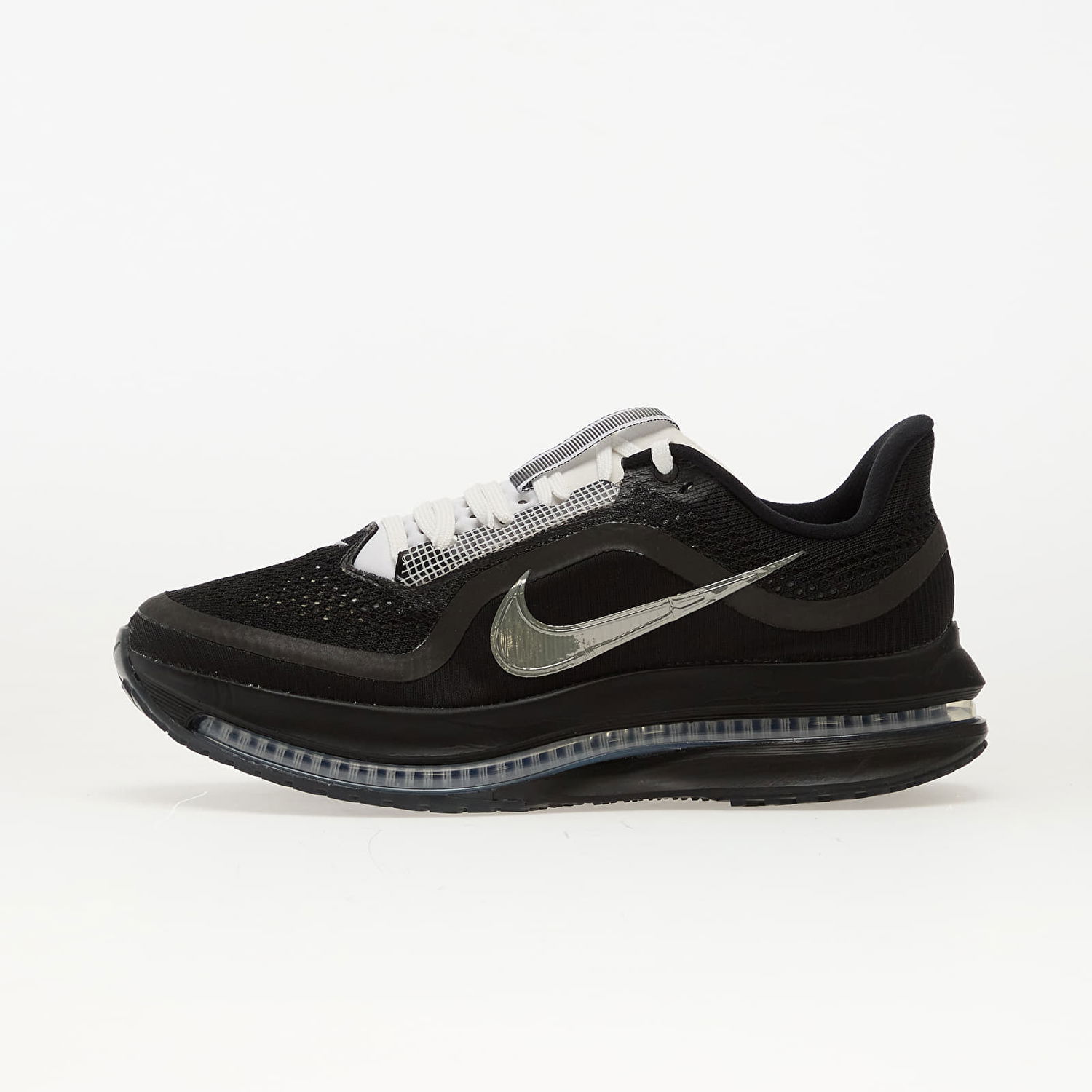 Кецове и обувки Nike Pegasus Premium Черно | IH4369-001, 0