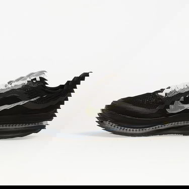 Кецове и обувки Nike Pegasus Premium Черно | IH4369-001, 0