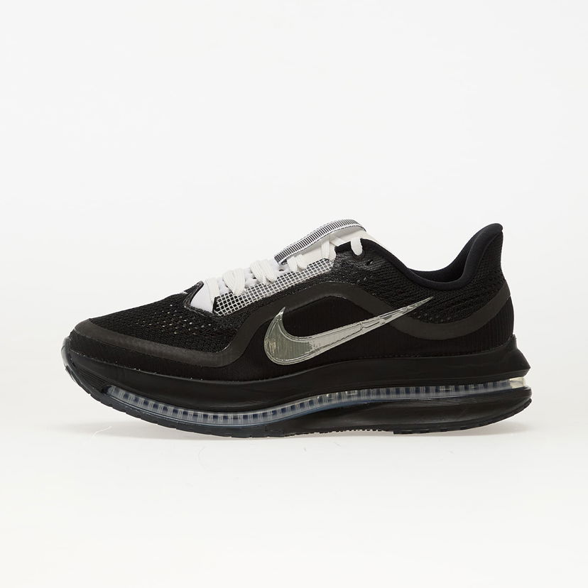 Кецове и обувки Nike Pegasus Premium Черно | IH4369-001