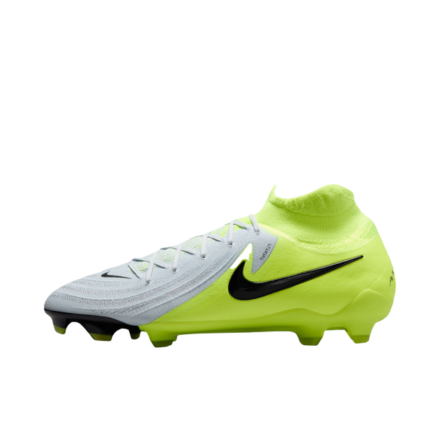 Nike Phantom Luna II Pro FG