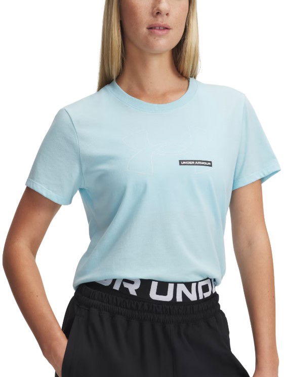 Under Armour product image