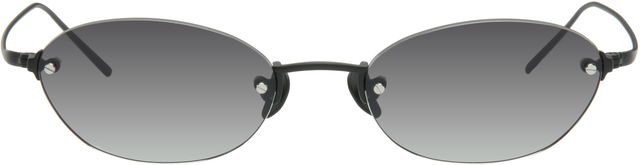 AKILA IO Sunglasses