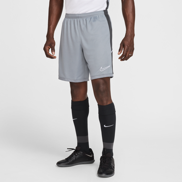 Къси панталони Nike Academy Dri-FIT Football Shorts Сиво | HJ3796-065, 2