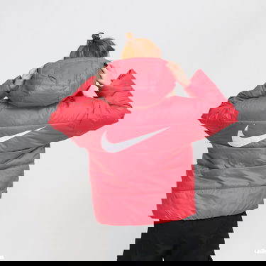 Яке Nike Classic HD Jacket Розово | DJ6995-622, 1