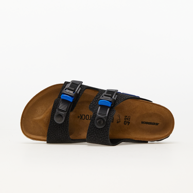 Кецове и обувки Birkenstock Arizona Tech Черно | 1018954, 4