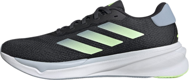 Кецове и обувки adidas Performance SUPERNOVA STRIDE M Черно | ig8315, 2