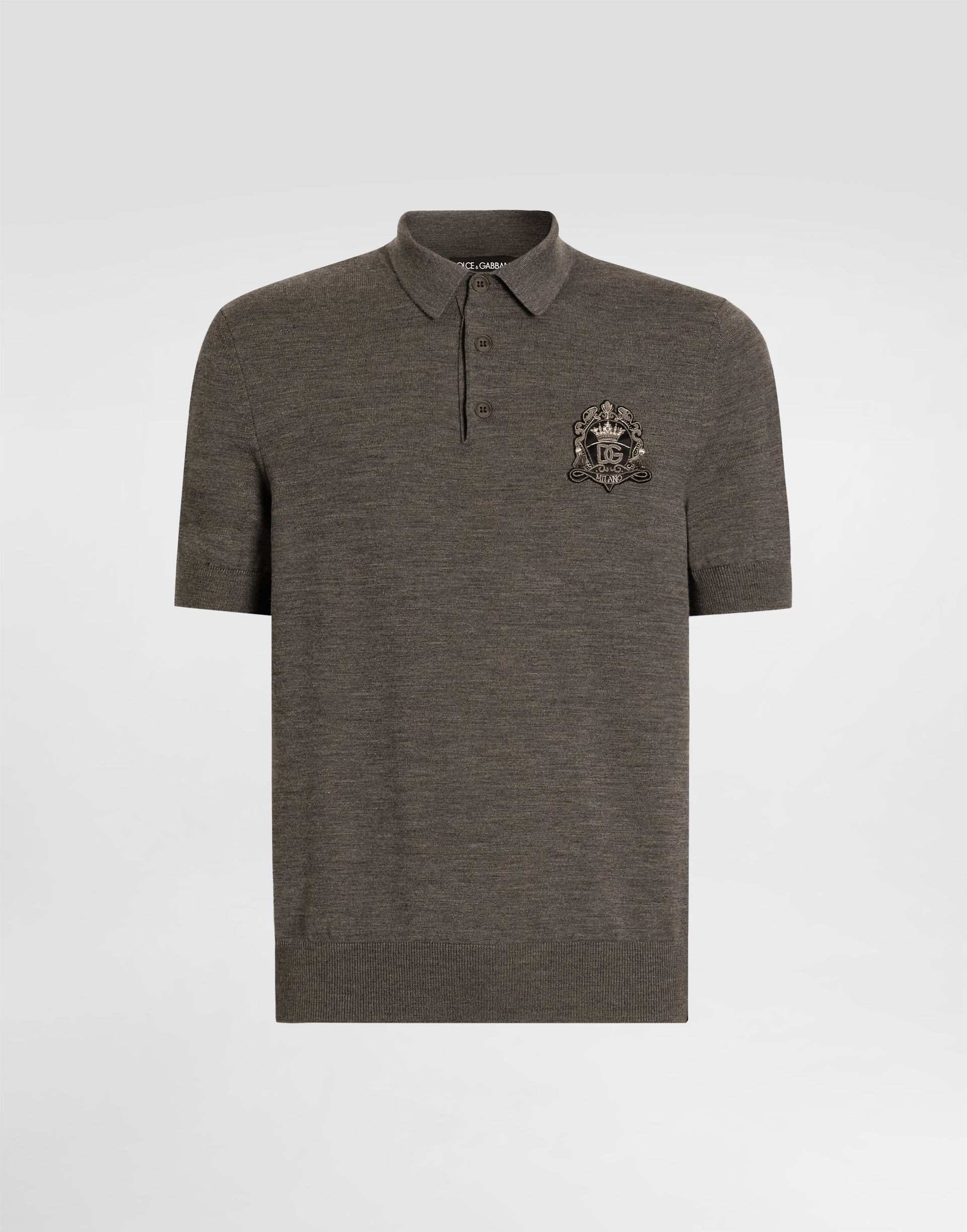 Dolce & Gabbana product image