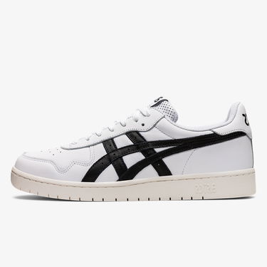 Кецове и обувки Asics Japan Бяло | 1201A382-101, 4