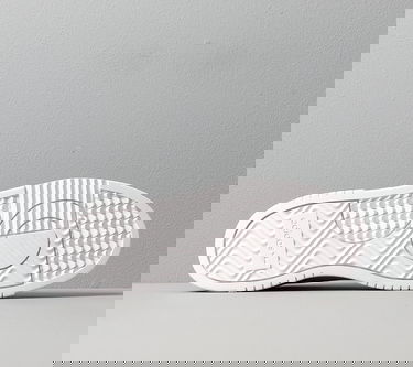 Кецове и обувки adidas Originals Supercourt Бяло | EF5887, 1