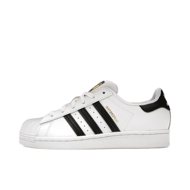 Superstar