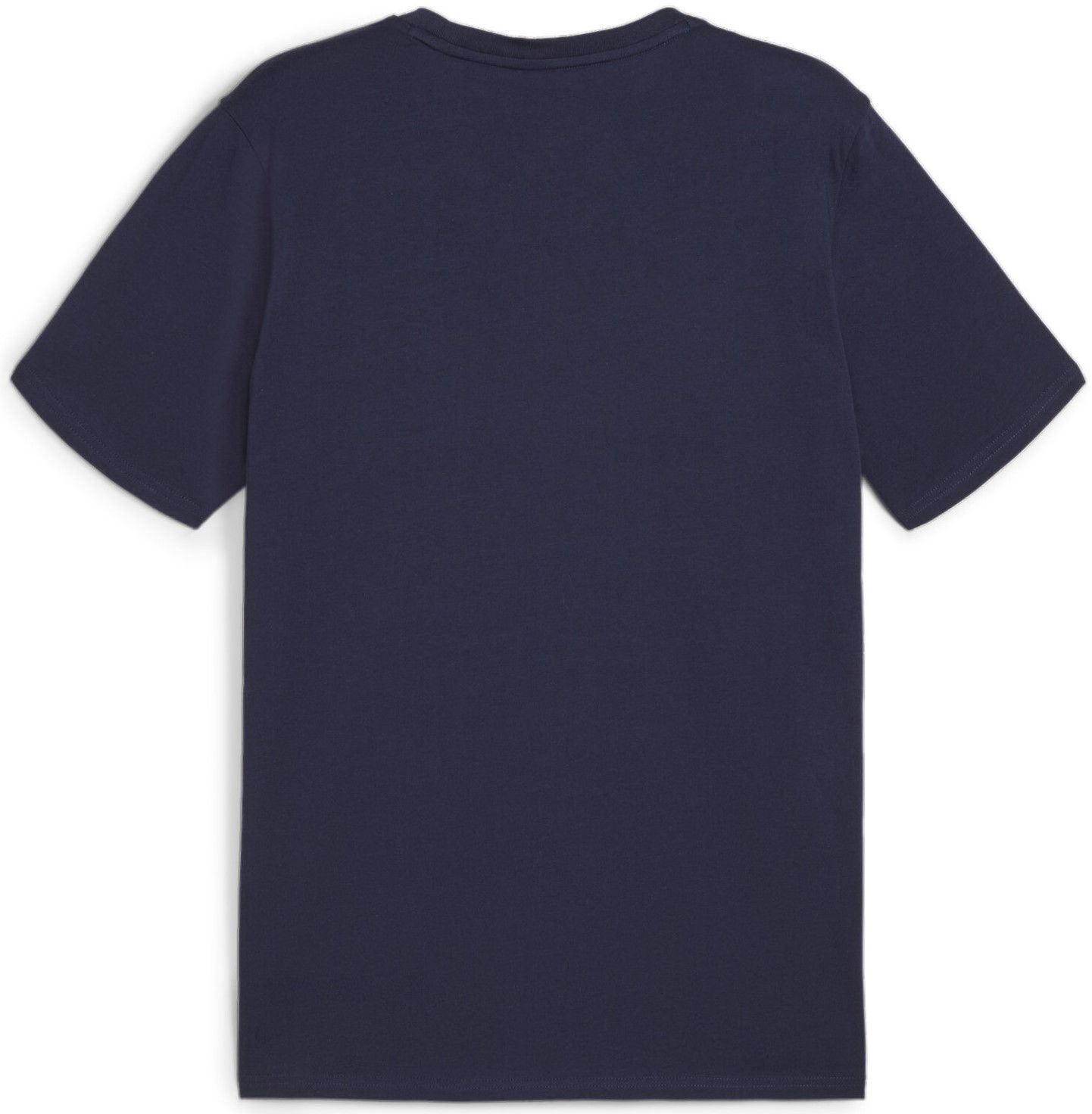 Тениска Puma teamGOAL Casuals Tee Тъмно синьо | 658615-06, 1