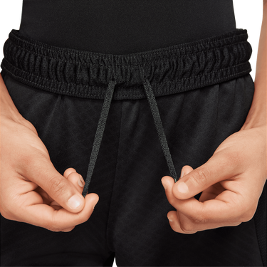 Къси панталони Nike Nike THFC DF STRK Shorts Черно | dm2880-010, 2