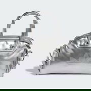 Adicolor Mini Bowling Bag