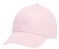 Baseball Cap Driver 96