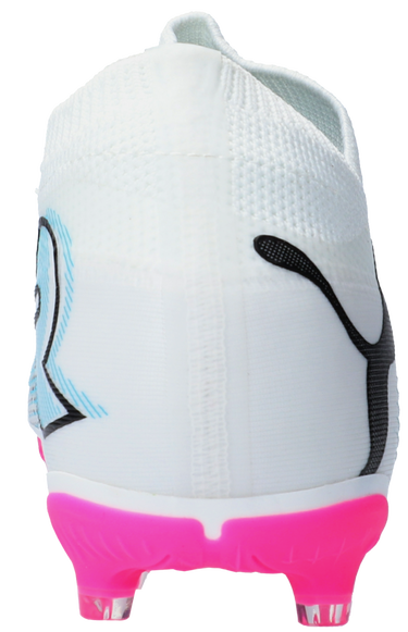 Кецове и обувки Puma FUTURE 7 Match Бяло | 107715-01, 2